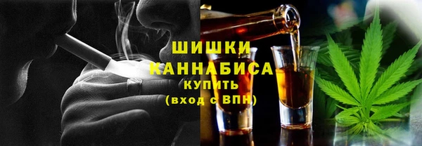 дживик Алзамай