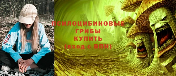 дживик Алзамай
