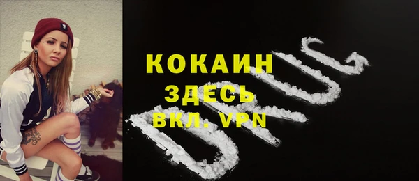 ALPHA-PVP Алексин