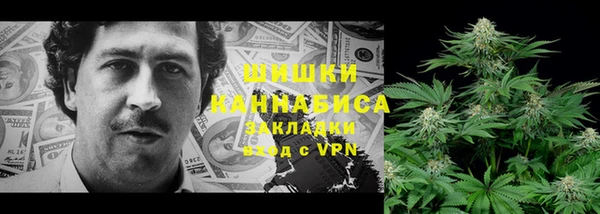 ALPHA-PVP Алексин