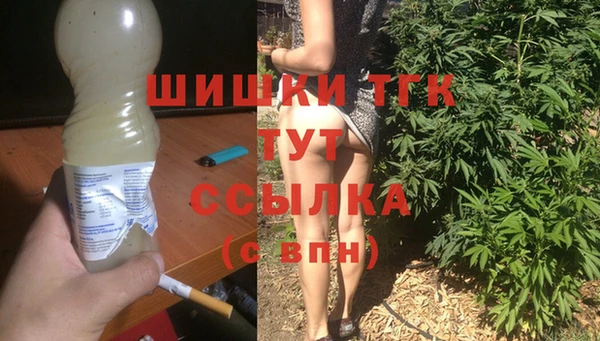 дживик Алзамай